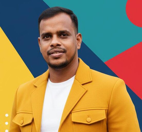 Sathya Photo E1772867236827