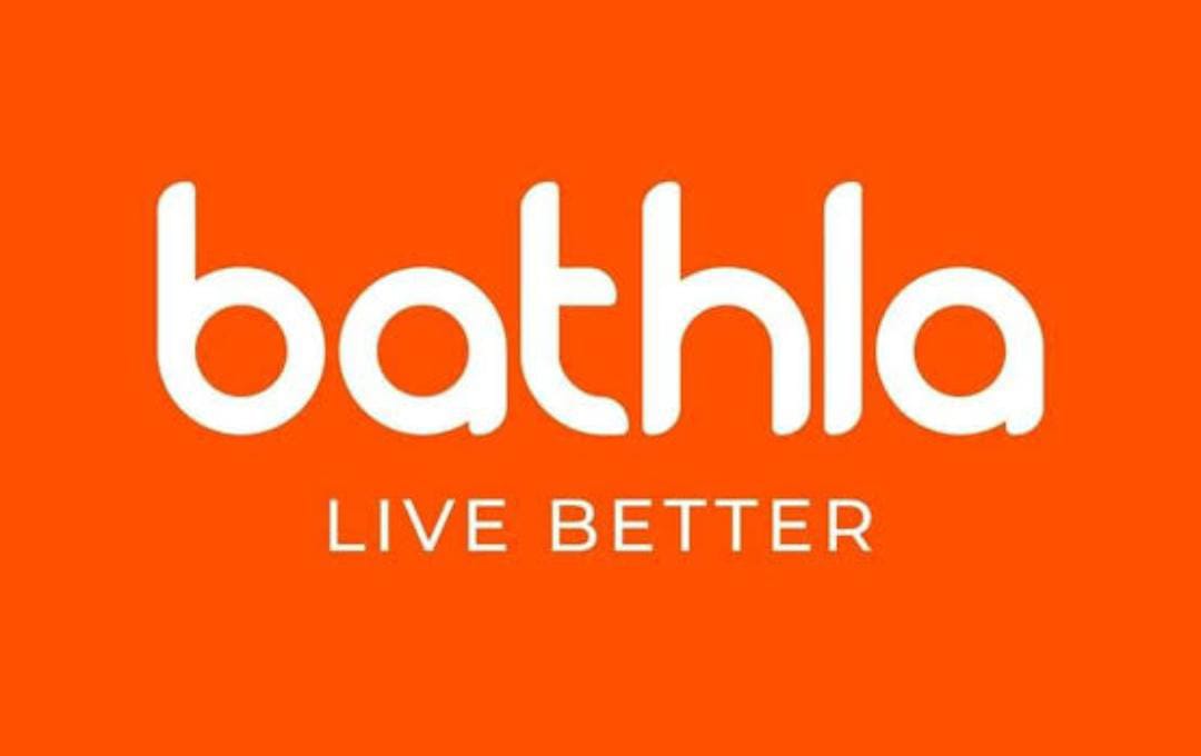 Home Bathla