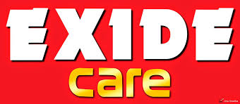 Home Exide care