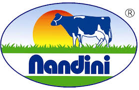 Home Nandini