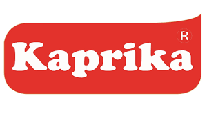 Home Kaprika