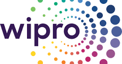 Home Wipro