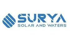 Home Surya
